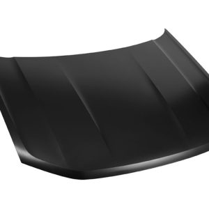 COFRE VW TERAMONT 21-22 TRENDLINE/COMFORT LINE/HIGHLINE L4/V6 4/6 CILINDROS 2.0/3.6 5 PUERTAS