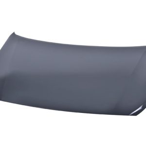 COFRE HY ACCENT 18-22 GL/GLS/MID L4 4 CILINDROS 1.6L 4/5 PUERTAS