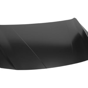 COFRE HY ELANTRA 21-23 HYBRID/HYBRID/GLS IVT/LIMITED TECH NAVI L4 4 CILINDROS 2.0 L 4 PUERTAS