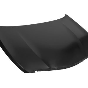 COFRE HY SONATA 11-13 GLS/LIMITED/PREMIUM/ L4 4 CILNDROS 2.0 L 4 PUERTAS