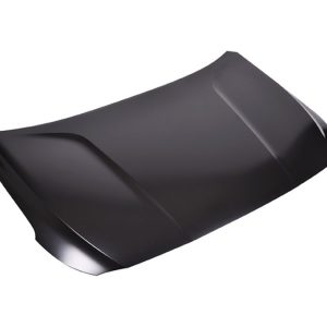 COFRE HY SANTA FE 19-20 GLS/SPORT/LIMITED TECH L4 4 CILINDROS 2.0L 5 PUERTAS