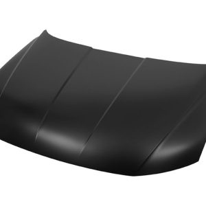 COFRE HY TUCSON 22-23 LAMINA /GLS/PREMIUM/LIMITED/HYBRID L4 4 CILINDROS 2.0/2.5 5 PUERTAS