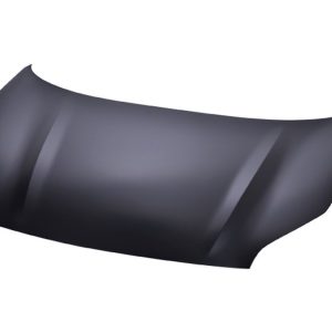 COFRE KI SPORTAGE 16-22 4X2/EX/LX/SXL L4 4 CILINDROS 2.0/2.4L 5 PUERTAS