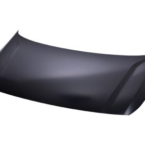 COFRE KI FORTE 17-18 EX/LX/SX L4 4 CILINDROS 2.0L 4/5 PUERTAS