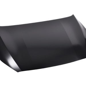 COFRE KI FORTE 19-21 EX/LX/GT LINE L4 4 CILINDROS 1.6/2.0L 4/5 PUERTAS