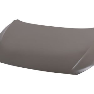 COFRE MG ZS 21-23 LAMINA EXCITE/STYLE L4 4 CILINDROS 1.5L 5 PUERTAS