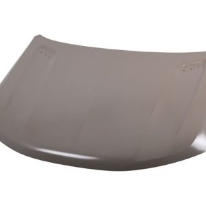 COFRE MG RX8 22-23 LAMINA ELEGANCE/LT L4 4 CILINDROS 1.3/2.0L 5 PUERTAS
