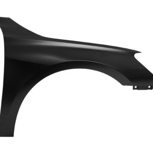 SALPICADERA AD A3 22-23 LAMINA TFSI/DYNAMIC L4 4 CILINDROS 1.4/2.0L 4 PUERTAS DER