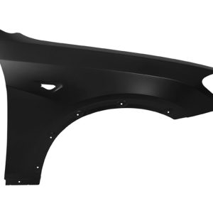 SALPICADERA BW X4 15-18 LAMINA XDRIVE28I/30D/35D/35I L4 4 CILIDROS 2.0/2.8/3.0L 5 PUERTAS DER