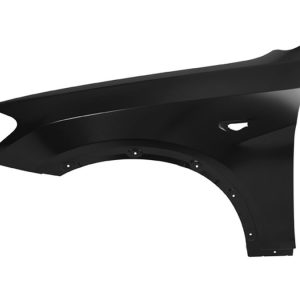 SALPICADERA BW X4 15-18 LAMINA XDRIVE28I/30D/35D/35I L4 4 CILIDROS 2.0/2.8/3.0L 5 PUERTAS IZQ