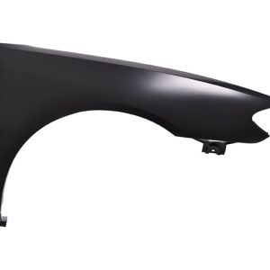 SALPICADERA BK LACROSEE 05-09 CXL/CXS/CX V6 6CILINDROS 3.0/3.6/3.8L 4 PUERTAS DER