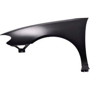 SALPICADERA BK LACROSEE 05-09 CXL/CXS/CX V6 6CILINDROS 3.0/3.6/3.8L 4 PUERTAS IZQ
