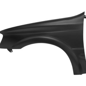 SALPICADERA BK RAINIER 04-07 CXL/SPORT L6/V8 6/8CILINDROS 4.2/5.3L 5 PUERTAS IZQ