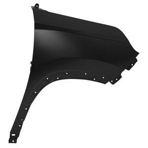 SALPICADERA CV CAPTIVA 22-23 LT/PREMIER/TURBO/LS V4 4 CILINDROS 1.5 L 5 PUERTAS LAMINA DER