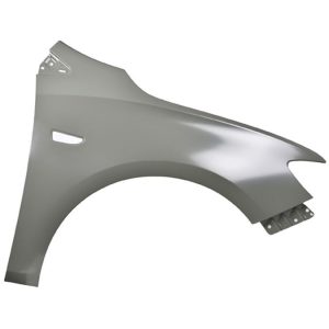SALPICADERA CV CAVALIER 18-21 C/HOYO P/CUARTO LS/LT/PREMIER L4 4 CILINDROS 1.5L 4 PUERTAS DER