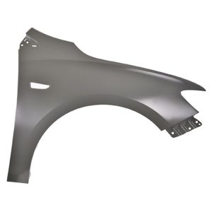 SALPICADERA CV CAVALIER 18-21 ORIGINAL LS/LT/PREMIER L4 4 CILINDROS 1.5L 4 PUERTAS DER