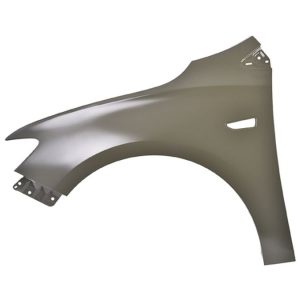 SALPICADERA CV CAVALIER 18-21 ORIGINAL LS/LT/PREMIER L4 4 CILINDROS 1.5L 4 PUERTAS IZQ