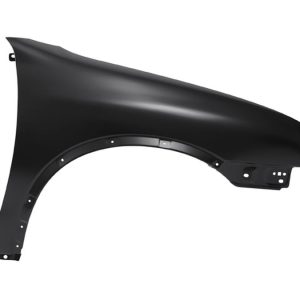 SALPICADERA CV CHEVY 94-03/MONZA 97-03 DER