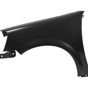 SALPICADERA CV CHEVY C3 09-12 CARGO/COMFORT/JOY ULTIMA EDICION L4 4 CILINDROS 1.6L 3/4/5 PUERTAS IZQ