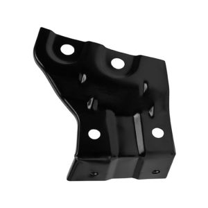 SOPORTE SALPICADERA CV COLORADO 16-22 4X2/4X4/LT/Z71 L4/V6 4/6 CILINDROS 2.5/3.6L 4 PUERTAS DER