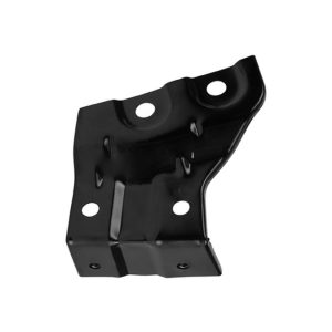 SOPORTE SALPICADERA CV COLORADO 16-22 4X2/4X4/LT/Z71 L4/V6 4/6 CILINDROS 2.5/3.6L 4 PUERTAS IZQ