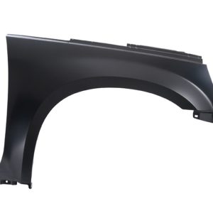 SALPICADERA CV EQUINOX 07-09 DER