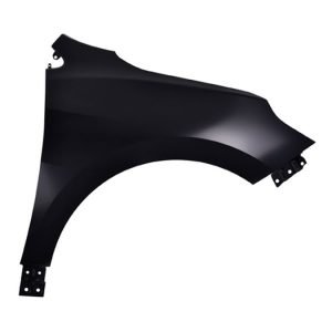 SALPICADERA CV EQUINOX 18-21 LS/LT/PREMIER/MIDNIGHT L4 4 CILINDROS 1.5L 5 PUERTAS DER