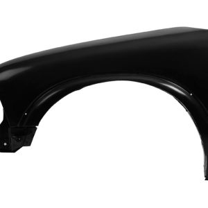 SALPICADERA CV S-10/BLAZER 95-04 4X4 IZQ