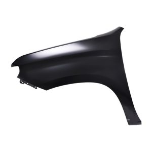 SALPICADERA CV SILVERADO 19-23 1500/2500/LS/LT/LTZ/RST/WT/TRAIL BOSS/HIGH COUNTRY M V6/V8 6/8 CILINDROS 4.3/5.3/6.2L 2/4 PUERTAS IZQ