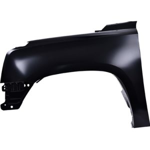 SALPICADERA CV YUKON 15-20 XL/DENALI/SLE/SLT IZQ