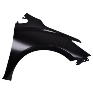 SALPICADERA CV CRUZE 17-18 ORIGINAL DER