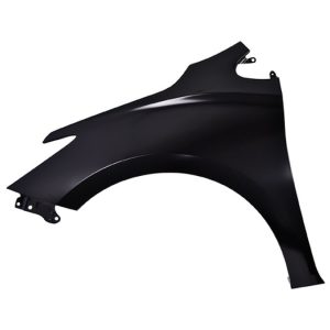 SALPICADERA CV CRUZE 17-18 ORIGINAL IZQ