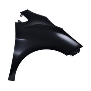 SALPICADERA CV SPARK 16-21 ORIGINAL LINEA NUEVA DER