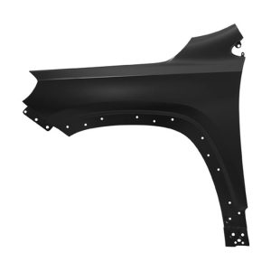 SALPICADERA CV TERRAIN 18-23 SLT/DENALI/BLACK EDITION L4 4 CILNDROS 1.5/2.0 L 5 PUERTAS IZQ