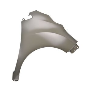 SALPICADERA CV BEAT 18-21 ORIGINAL LS/LT/LTZ/ACTIVE L4 4 CILINDROS 1.2L 4/5 PUERTAS DER