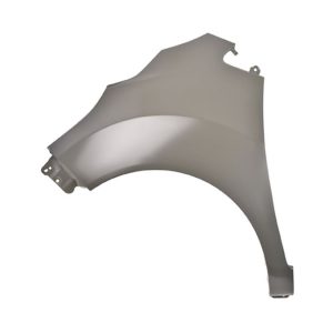 SALPICADERA CV BEAT 18-21 ORIGINAL LS/LT/LTZ/ACTIVE L4 4 CILINDROS 1.2L 4/5 PUERTAS IZQ