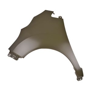 SALPICADERA CV BEAT 18-21 LS/LT/LTZ/ACTIVE L4 4 CILINDROS 1.2L 4/5 PUERTAS IZQ