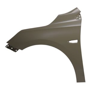 SALPICADERA CV ONIX 20-23 LS/LT/PREMIER L3 3 CILINDROS 1.0L 4 PUERTAS IZQ