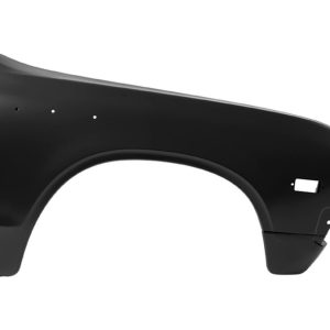 SALPICADERA DS 620 73-80 (U.T.P) DER