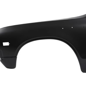 SALPICADERA DS 620 73-80 (U.T.P) IZQ