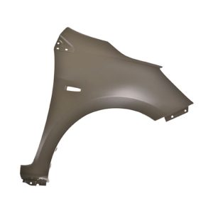 SALPICADERA DG ATTITUDE 15-23 C/HOYO P/CUARTO SE/SXT/G4 L3 3 CILINDROS 1.2L 4 PUERTAS DER