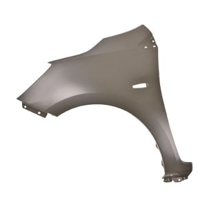 SALPICADERA DG ATTITUDE 15-23 C/HOYO P/CUARTO SE/SXT/G4 L3 3 CILINDROS 1.2L 4 PUERTAS IZQ