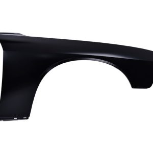 SALPICADERA DG CHALLENGER 08-22 SRT/RT/SXT/SHAKER/BLACK LINE/DUAL STRIPE/SCAT PACK/GT V6/V8 6/8 CILINDROS 3.6/5.7/6.1/6.2/6.4L 2 PUERTAS DER