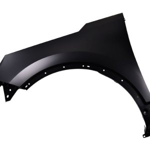 SALPICADERA FD EXPLORER 16-19 IZQ