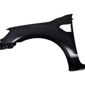 SALPICADERA FD RANGER 17-22 XL/XLT/4X2/4X4 L4/L5 4/5 CILIDNROS 2.2/2.5/3.2L 4 PUERTAS IZQ