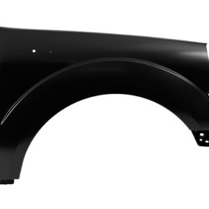 SALPICADERA FD RANGER 10-12 XLT/LIMITED L4/V6 4/6 CILINDROS 2.34.0L 2 PUERTAS DER