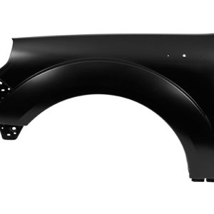SALPICADERA FD RANGER 10-12 XLT/LIMITED L4/V6 4/6 CILINDROS 2.34.0L 2 PUERTAS IZQ