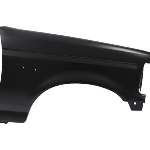 SALPICADERA FD F-150/F-250/F-350 92-98 DER