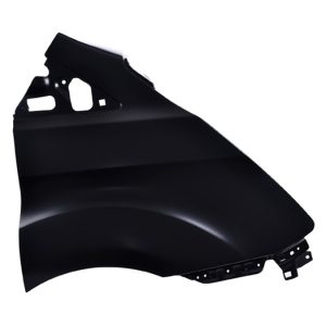 SALPICADERA FD TRANSIT 15-23 VAN/CHASIS/PASAJEROS/ELECTRIC L4/V6 4/6 CILINDROS 2.2/3.5L 2/5 PUERTAS DER