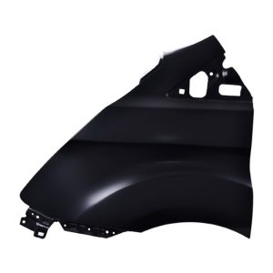 SALPICADERA FD TRANSIT 15-23 VAN/CHASIS/PASAJEROS/ELECTRIC L4/V6 4/6 CILINDROS 2.2/3.5L 2/5 PUERTAS IZQ
